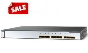 供应二手CISCO 3825 3845路由器 出租 租赁_数码、电脑_世界工厂网中国产品信息库